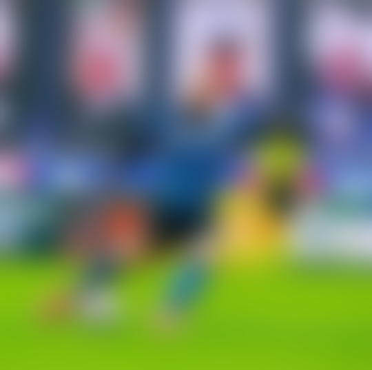 Eriksen Bisa Kembali Main Bola di Italia, Asal..............