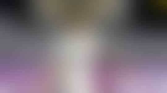 Wonderkid Brasil, Kaio Jorge Akan Bersaing dengan Giroud dan Ibrahimovic Musim Depan