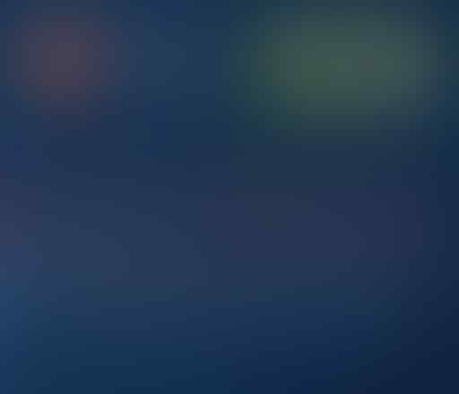 Mobile Legend, Epic abadi? Legend Abadi? nih rahasia nya, dijamin AUTO MYTIC