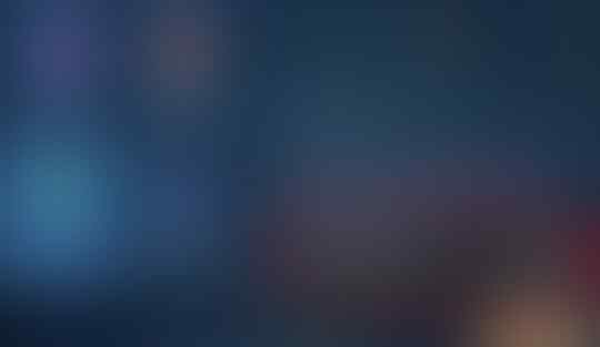 Mobile Legend, Epic abadi? Legend Abadi? nih rahasia nya, dijamin AUTO MYTIC