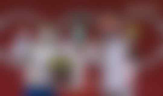 Tujuh Cerita Menarik Dari Medali Pertama Indonesia di Tokyo