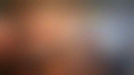 Pimpinan DPR Soroti Pasar Kebayoran Lama: Tak Ada yang Bermasker!