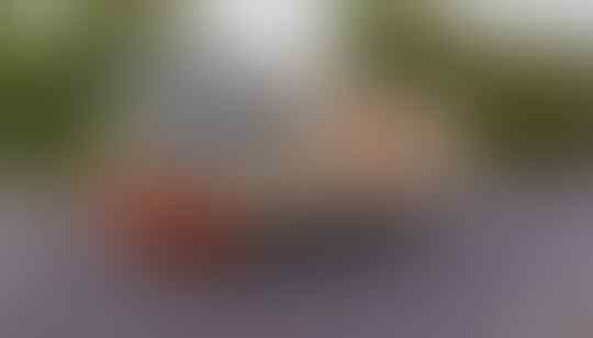 Sejarah PO Santoso - Dirintis Oleh Suami Istri yang Berprofesi Sebagai Dokter