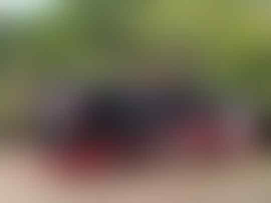 Sejarah PO Santoso - Dirintis Oleh Suami Istri yang Berprofesi Sebagai Dokter