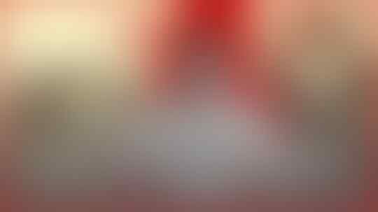 Jarang Orang Tahu, Tragedi Pembunuhan Ulama Erat Dengan Pemberontakan PKI Di Madiun!!