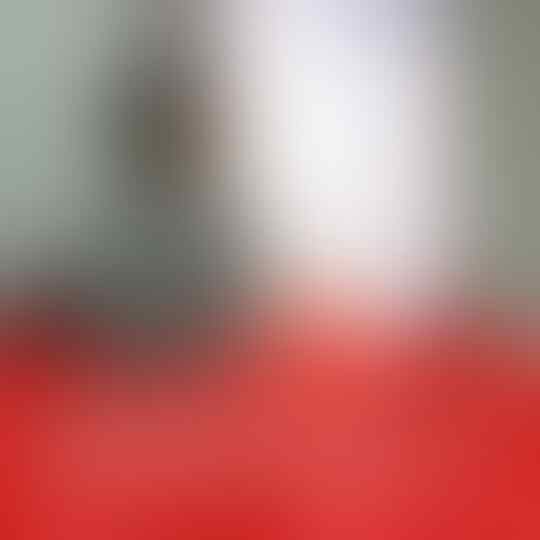 Jarang Orang Tahu, Tragedi Penyiksaan Gerwani Erat Dengan Pemerkosaan