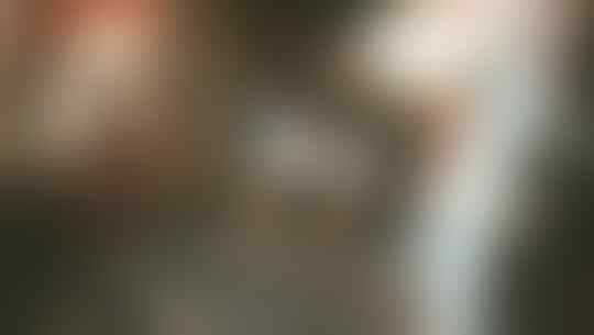 9 Kebakaran Tempat Hiburan Kelab Malam Terburuk Yang Banyak Memakan Korban Jiwa