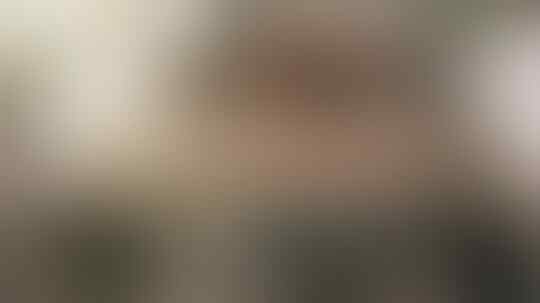 9 Kebakaran Tempat Hiburan Kelab Malam Terburuk Yang Banyak Memakan Korban Jiwa
