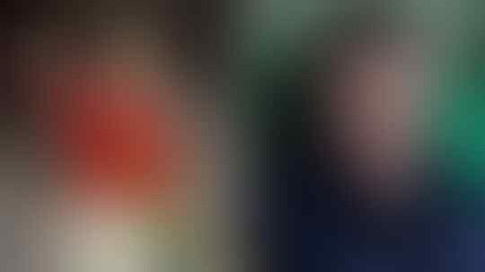 Membawa Perubahan Signifikan, Man United Berhasil Mempertahankan Ole Gunnar Solskjaer