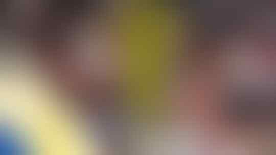 Piala Emas CONCACAF, Ada yang Tau Gak Sih?
