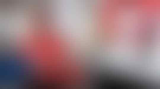 Belajar dari Fakta-Fakta Real Life, Sebuah Ilmu Menjalani Hidup yang Bagus!