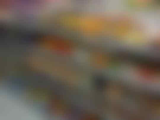 Belajar dari Fakta-Fakta Real Life, Sebuah Ilmu Menjalani Hidup yang Bagus!
