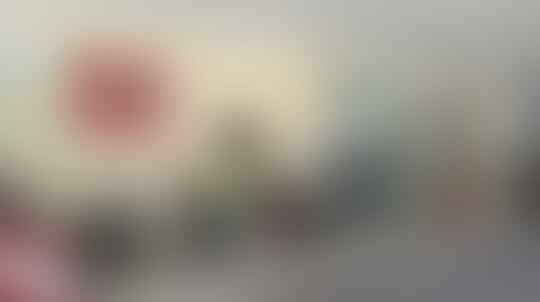 Belajar dari Fakta-Fakta Real Life, Sebuah Ilmu Menjalani Hidup yang Bagus!