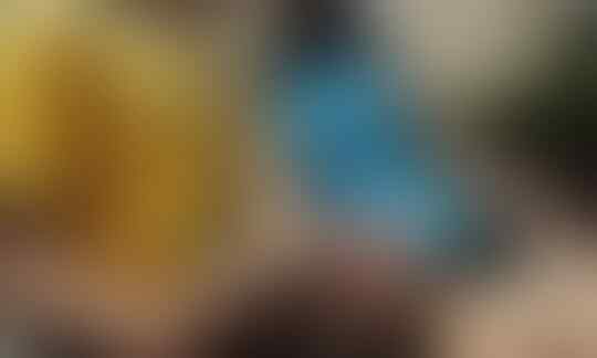 Belajar dari Fakta-Fakta Real Life, Sebuah Ilmu Menjalani Hidup yang Bagus!