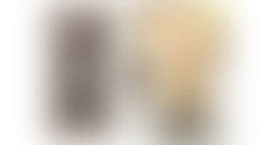 Bukti Bahwa Gak Semua yang Kita Dapatkan Itu Sempurna! Intinya Bersyukur Ya Gan