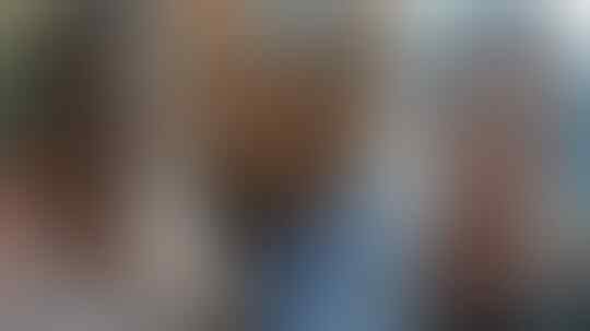 10 Preman Yang Pernah Meresahkan Dunia Kepolisian Indonesia