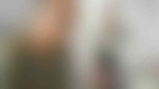 10 Preman Yang Pernah Meresahkan Dunia Kepolisian Indonesia