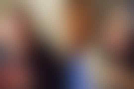 Malam Indah Wayne Rooney Membawa Petaka