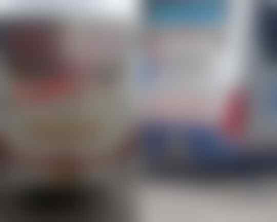 7 Ciri Khas Bus Ekonomi di Jalur Surabaya-Jogja