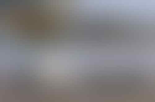 Kabar dari Ukraina: Indonesia Lanjutkan Negosiasi Pengadaan RK-360MC Neptune