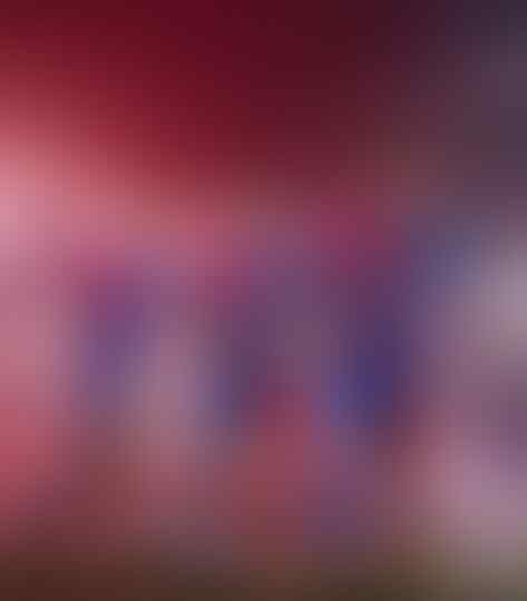 Setelah Messi-Neymar-Suarez Muncul Messi-Aguero-Depay?