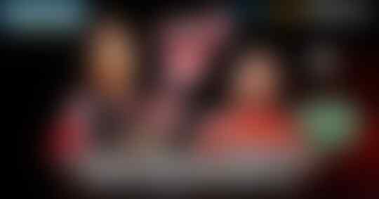 Netizen +62 Berulah, Atlet Indonesia Bukannya Didukung Malah Dinyinyirin, Parah!