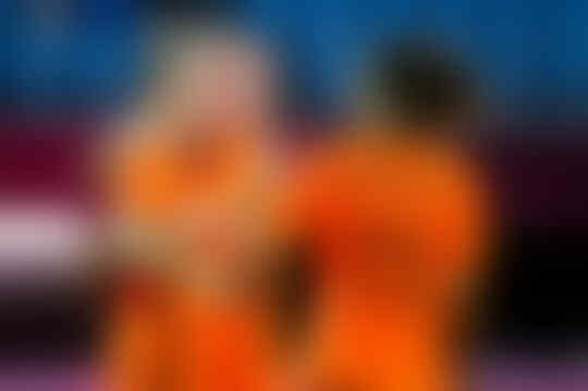 Ulangan Final Piala Dunia Wanita 2019 Tersaji di Olimpiade Tokyo 2020!