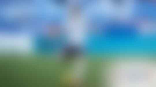 Ulangan Final Piala Dunia Wanita 2019 Tersaji di Olimpiade Tokyo 2020!