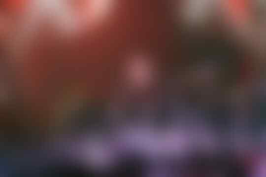 Rest In Peace Joey Jordison