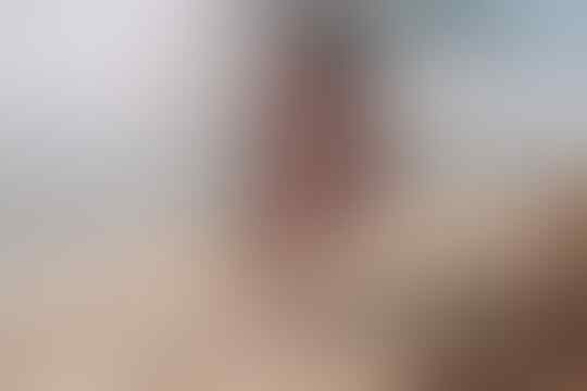 Perlu Gak Kita Publikasi Hubungan Asmara ke Publik?