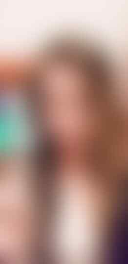 Penampakan Anak Kecil Penunggu Villa di Lembang Bandung