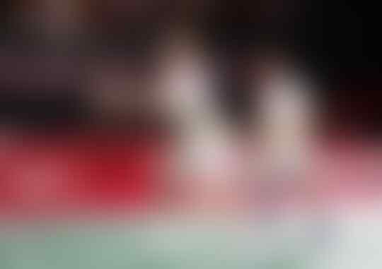 Bulutangkis Olimpiade Tokyo: Ada Apa Dengan Jepang ?!?!