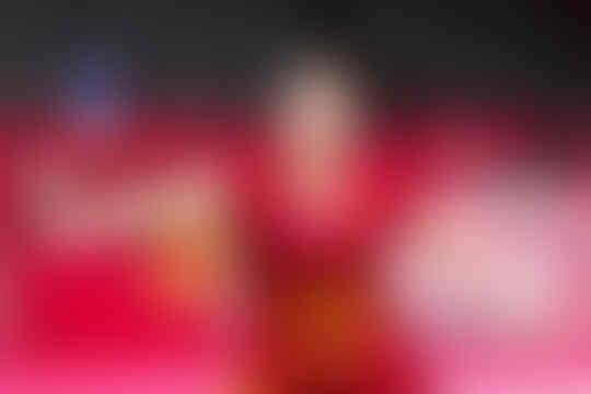 Bulutangkis Olimpiade Tokyo: Ada Apa Dengan Jepang ?!?!