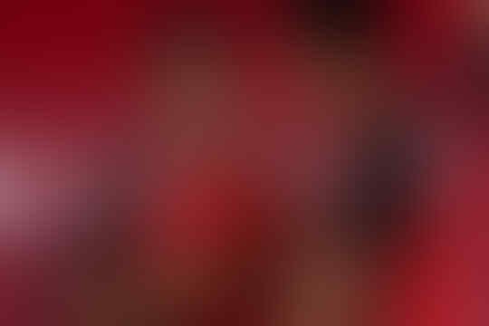China Menuju Hattrick di Ganda Putra Olimpiade !!!
