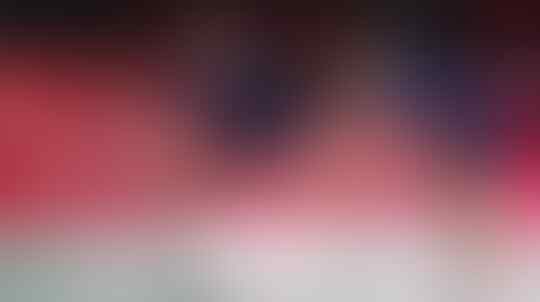 China Menuju Hattrick di Ganda Putra Olimpiade !!!