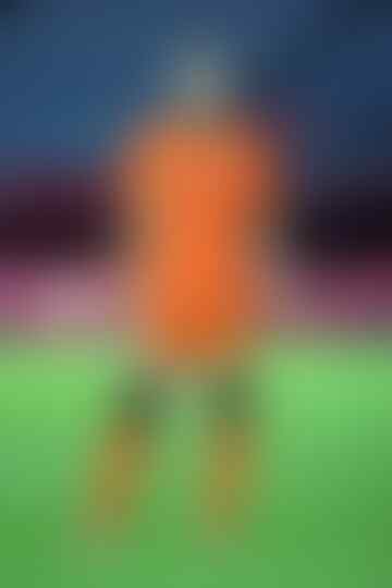 Apesnya Vivianne Miedema, Sedihnya Belanda di Olimpiade Tokyo 2020 !!!
