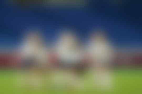 Apesnya Vivianne Miedema, Sedihnya Belanda di Olimpiade Tokyo 2020 !!!