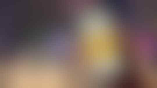 Wajib Vaksin untuk ke Mana-mana Kini Berlaku di Jakarta | KASKUS