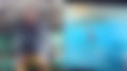 Mengaku Dari 'TAHUN 5.000', Pria Ini Bawa Bukti Foto Kehancuran Dunia Gan !