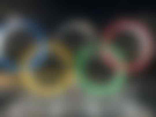 Cerita Menarik Usai Sprinter Jamaika Sapu Bersih Medali di Olimpiade Tokyo 2020 !!!