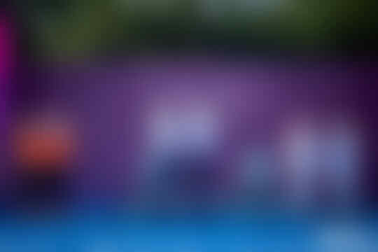 Mimpi Korea Selatan Untuk Sapu Bersih Medali Emas Panahan di Olimpiade Tokyo 2020 !!!