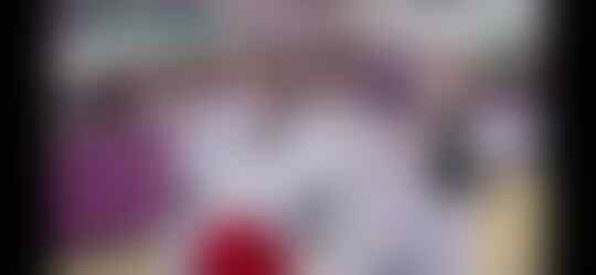 Mimpi Korea Selatan Untuk Sapu Bersih Medali Emas Panahan di Olimpiade Tokyo 2020 !!!