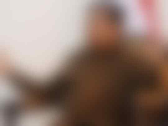 Jusuf Kalla Sebut Buzzer Sumber Kekacauan Indonesia