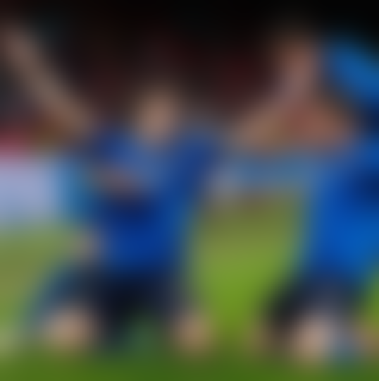 Deretan Gol Indah Di EURO 2020 Versi Ane GanSis