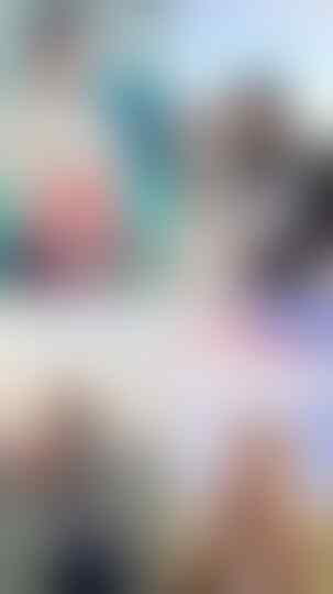 Cewek Kalau Punya Banyak Mantan Apakah Salah? Contohnya Nining