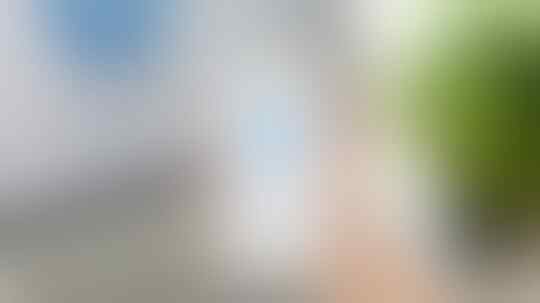 5 Aplikasi Messenger Paling Banyak digunakan di Indonesia, Ternyata MiChat Termasuk