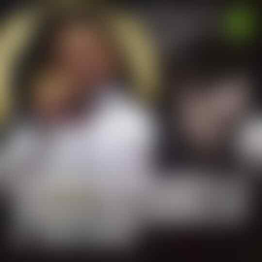 Balas Perundungan, Netizen Indonesia Sebut Korsel Jepang Barat. Apa Maksudnya?
