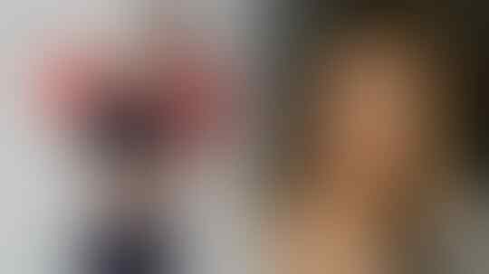 5 Seleb Cantik Ini Ternyata Pernah Jadi Atlit Loh, Ada Idola Agansis Nggak Nih?