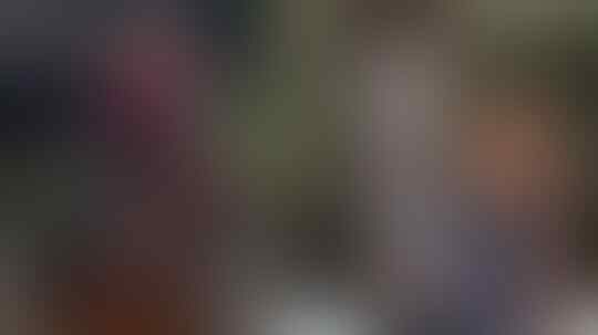 5 Seleb Cantik Ini Ternyata Pernah Jadi Atlit Loh, Ada Idola Agansis Nggak Nih?