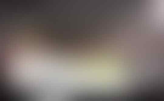 5 Seleb Cantik Ini Ternyata Pernah Jadi Atlit Loh, Ada Idola Agansis Nggak Nih?